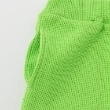 エクストララージ キッズ(XLARGE KIDS)のファニーゴリラジェルプリントショートパンツ4