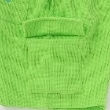 エクストララージ キッズ(XLARGE KIDS)のファニーゴリラジェルプリントショートパンツ5