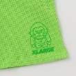 エクストララージ キッズ(XLARGE KIDS)のファニーゴリラジェルプリントショートパンツ6