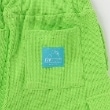 エクストララージ キッズ(XLARGE KIDS)のファニーゴリラジェルプリントショートパンツ7