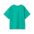 エクストララージ キッズ(XLARGE KIDS)のビッグファニーゴリラ半袖Tシャツ5