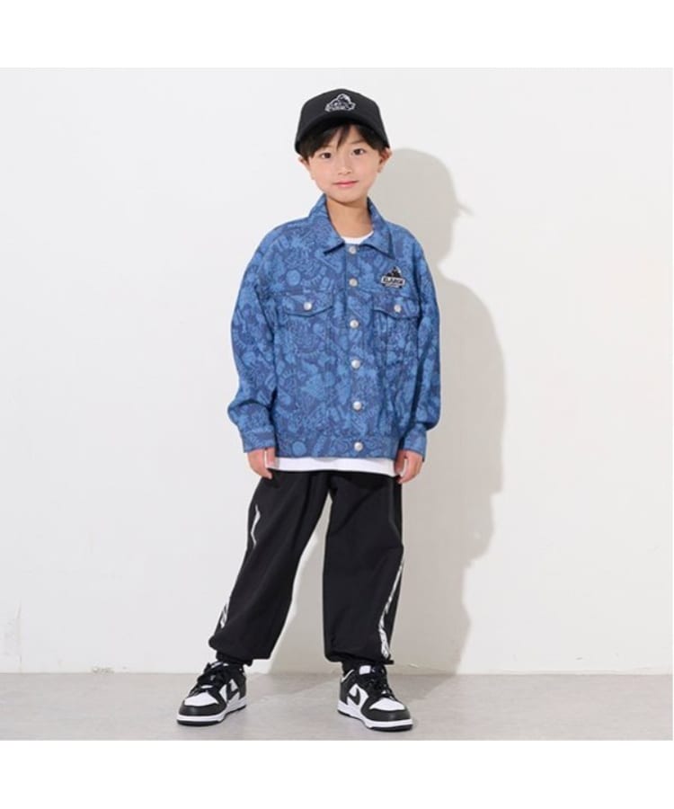 XLARGE KIDS 40%OFFセール SALE エクストララージ キッズ 子供服