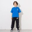 エクストララージ キッズ(XLARGE KIDS)のサイドロゴシャカシャカパンツ11