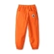 エクストララージ キッズ(XLARGE KIDS)のサイドロゴシャカシャカパンツ15