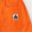 エクストララージ キッズ(XLARGE KIDS)のサイドロゴシャカシャカパンツ20