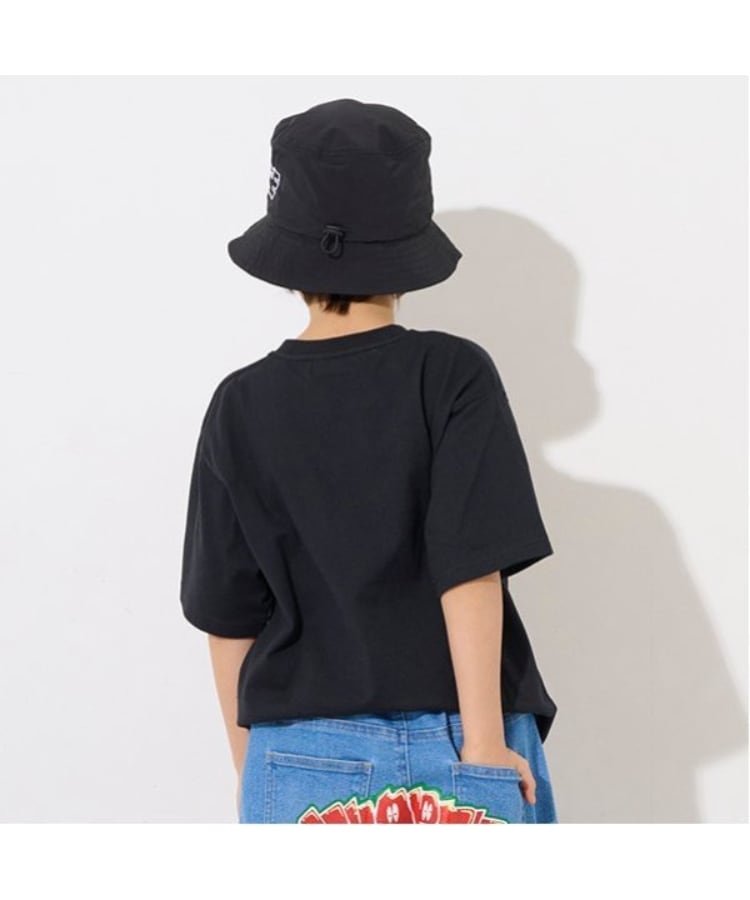 エクストララージ キッズ(XLARGE KIDS)のモチーフファニーゴリラ半袖Tシャツ3