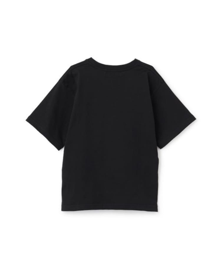 エクストララージ キッズ(XLARGE KIDS)のモチーフファニーゴリラ半袖Tシャツ10