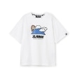 エクストララージ キッズ(XLARGE KIDS)のモチーフファニーゴリラ半袖Tシャツ8