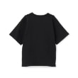 エクストララージ キッズ(XLARGE KIDS)のモチーフファニーゴリラ半袖Tシャツ10