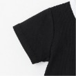 エクストララージ キッズ(XLARGE KIDS)の総柄ファニーゴリラ半袖ベビーセットアップ5