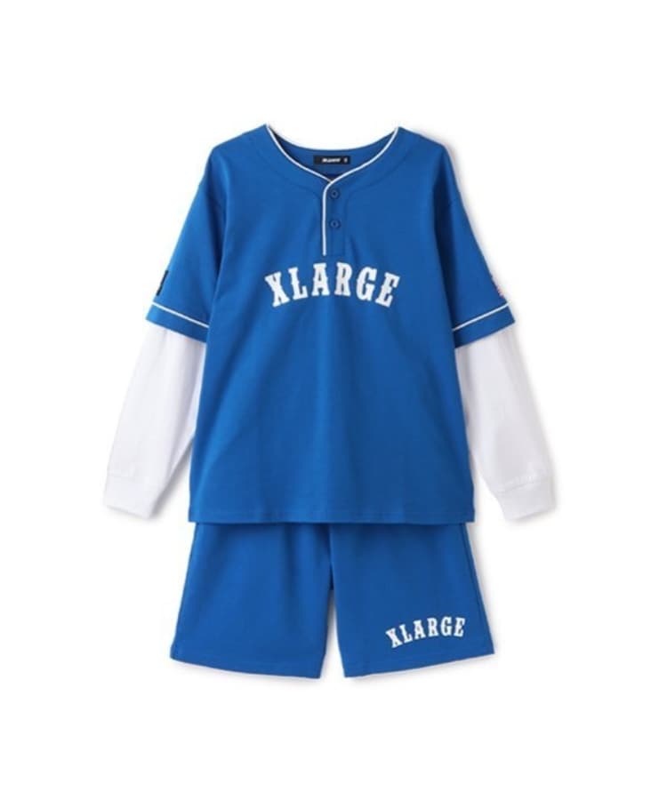 ポルテ、ジャンバー•キャップ・ハイネックシャツ・ユニフォーム ポルテ、ジャンバー•キャップ・ハイネックシャツ・ユニフォーム