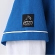 エクストララージ キッズ(XLARGE KIDS)のレイヤード風長袖セットアップ7