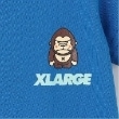 エクストララージ キッズ(XLARGE KIDS)のバックロゴショートオール6