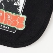エクストララージ キッズ(XLARGE KIDS)のOGゴリラ&グラフィティロゴスタイ4