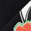 エクストララージ キッズ(XLARGE KIDS)のOGゴリラ&グラフィティロゴスタイ5