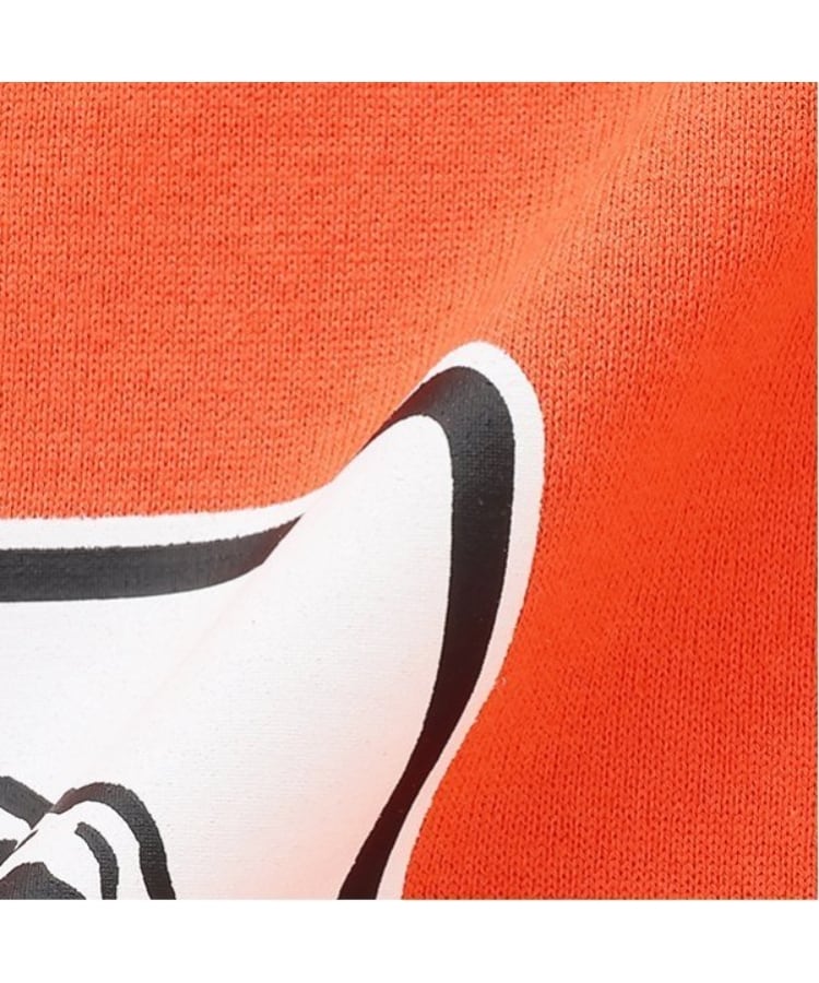 エクストララージ キッズ(XLARGE KIDS)のOGゴリラ&グラフィティロゴ半袖Tシャツ14
