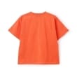 エクストララージ キッズ(XLARGE KIDS)のOGゴリラ&グラフィティロゴ半袖Tシャツ9