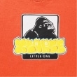 エクストララージ キッズ(XLARGE KIDS)のOGゴリラ&グラフィティロゴ半袖Tシャツ11