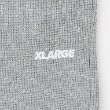 エクストララージ キッズ(XLARGE KIDS)の【人気商品再入荷】【直営店で取り扱い無し】ワッフルショートパンツ5