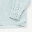 エクストララージ キッズ(XLARGE KIDS)のロゴ&OGゴリラヴィンテージライク長袖シャツ9