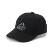 エクストララージ キッズ(XLARGE KIDS)のスランテッドOGキャップ13