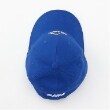 エクストララージ キッズ(XLARGE KIDS)のスランテッドOGキャップ19
