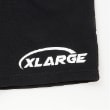 エクストララージ キッズ(XLARGE KIDS)のユニフォーム風半袖セットアップ15
