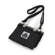 エクストララージ キッズ(XLARGE KIDS)のOGゴリラ&カモ柄移動ポケット4