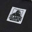 エクストララージ キッズ(XLARGE KIDS)のOGゴリラ&カモ柄移動ポケット9