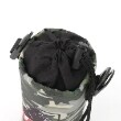 エクストララージ キッズ(XLARGE KIDS)のOGゴリラ&カモ柄水筒カバー10