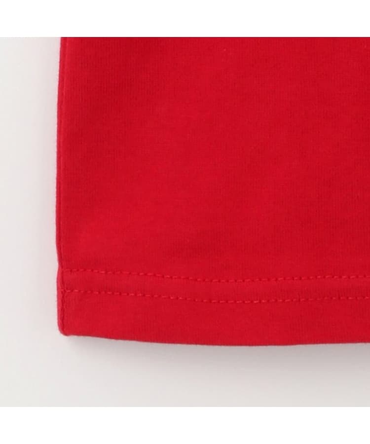 エクストララージ キッズ(XLARGE KIDS)の【人気商品再入荷】【直営店で取り扱い無し】ジープファニーゴリラ半袖Tシャツ5