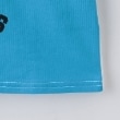 エクストララージ キッズ(XLARGE KIDS)のパネル柄半袖Tシャツ5