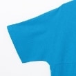エクストララージ キッズ(XLARGE KIDS)のバックスプレーロゴ半袖Tシャツ10