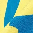 エクストララージ キッズ(XLARGE KIDS)のバックスプレーロゴ半袖Tシャツ15