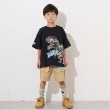 エクストララージ キッズ(XLARGE KIDS)のT-REXグラフィック半袖Tシャツ2