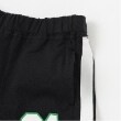 エクストララージ キッズ(XLARGE KIDS)のナンバリング半袖セットアップ14