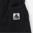 エクストララージ キッズ(XLARGE KIDS)のナンバリング半袖セットアップ16
