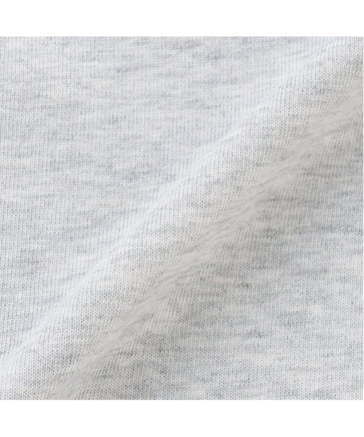 エクストララージ キッズ(XLARGE KIDS)のマルチファニーゴリラショートオール7