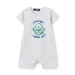 エクストララージ キッズ(XLARGE KIDS)のマルチファニーゴリラショートオール9