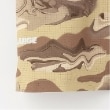 エクストララージ キッズ(XLARGE KIDS)のマーブル迷彩シャツ10