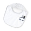 エクストララージ キッズ(XLARGE KIDS)のマルチファニーゴリラスタイ1