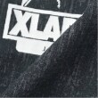 エクストララージ キッズ(XLARGE KIDS)のOGゴリラ メランジプリント甚平12