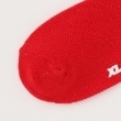 エクストララージ キッズ(XLARGE KIDS)のファニーゴリララインクルーソックス3