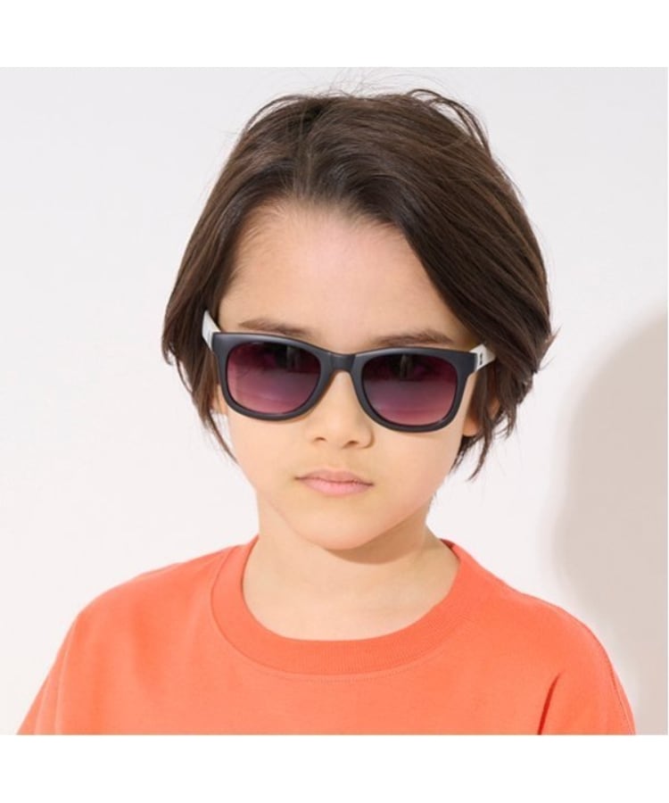 エクストララージ キッズ(XLARGE KIDS)のFRASER サングラス1