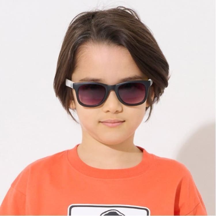 エクストララージ キッズ(XLARGE KIDS)のFRASER サングラス その他
