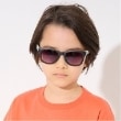 エクストララージ キッズ(XLARGE KIDS)のFRASER サングラス1