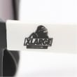 エクストララージ キッズ(XLARGE KIDS)のFRASER サングラス6