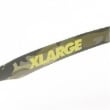 エクストララージ キッズ(XLARGE KIDS)のFRASER サングラス8