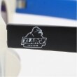 エクストララージ キッズ(XLARGE KIDS)のNAHANNI サングラス5