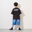 エクストララージ キッズ(XLARGE KIDS)の恐竜ロック半袖Tシャツ2
